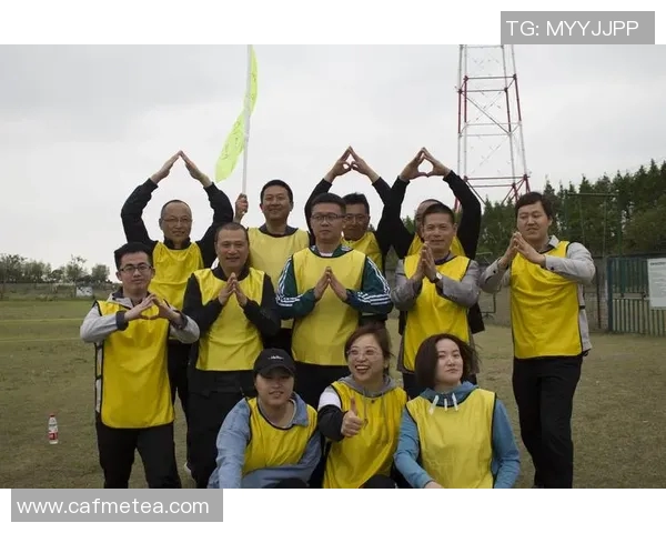 北京街舞队的团队协作与创意表达探索之旅