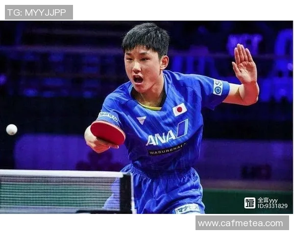 北京足球队快攻战术解析与战绩提升的深度剖析