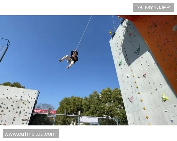 南京攀岩队的阵地战分析与反思攀岩运动的未来发展方向 南京攀岩队的阵地战分析与反思攀岩运动的未来发展方向