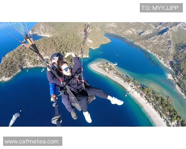 南京极限运动队的速度变革引发热议探索极限运动的未来与挑战