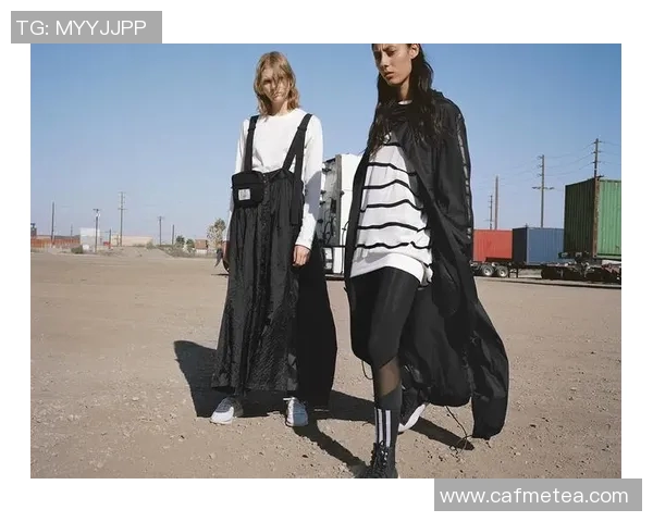 南京极限运动队如何通过创新反击挑战重塑运动新风貌