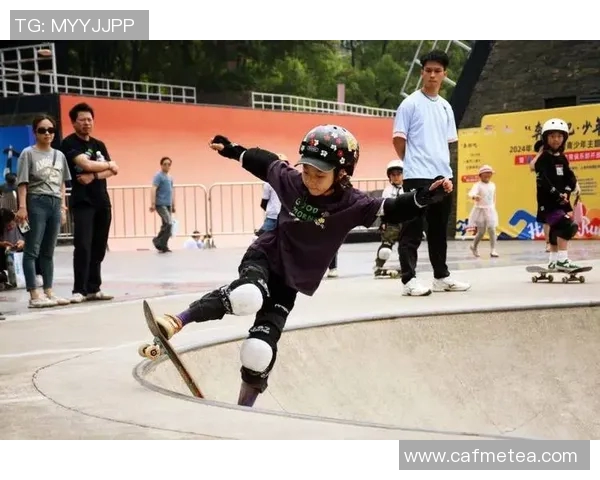 南京滑板队的节奏与激情探索滑板文化的魅力与发展