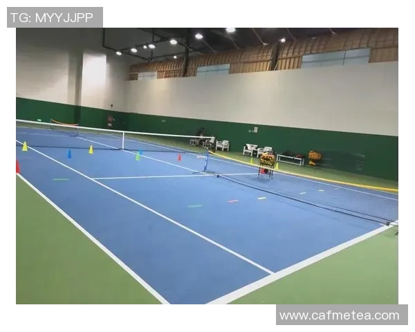 南京网球队状态深度对比分析揭示球队潜力与挑战 南京网球队状态深度对比分析揭示球队潜力与挑战