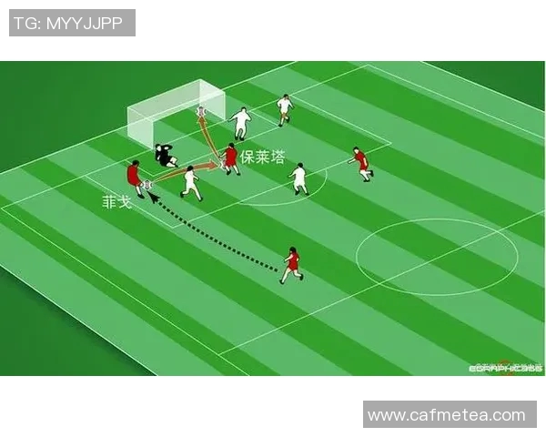 南京足球队战术解析与对手比较的深度剖析与启示