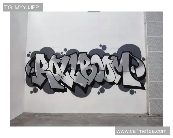 南京街舞队战术分析：如何运用盯防打法提升团队竞争力