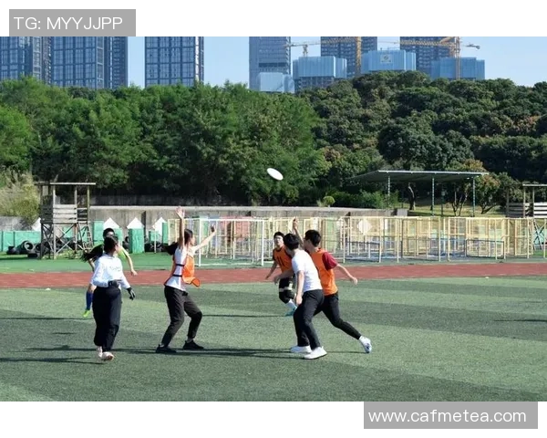 南京飞盘队荣登全国飞盘比赛经验排行榜第四名展现实力与团队精神 南京飞盘队荣登全国飞盘比赛经验排行榜第四名展现实力与团队精神