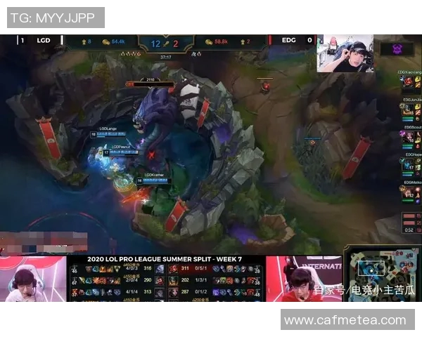 和平精英专题：深入分析EDG战队的心理素质与比赛表现的关系