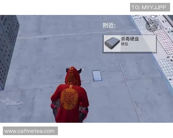 和平精英战术解析：WE战队区域防守体系的深度剖析与应用技巧