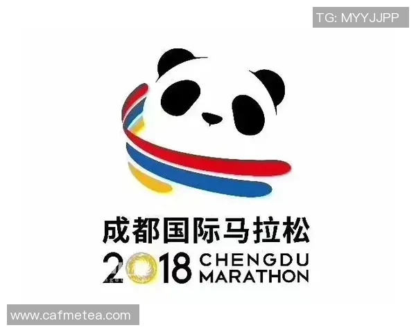 城市马拉松积分榜更新北京攀岩队以63分稳居第一名