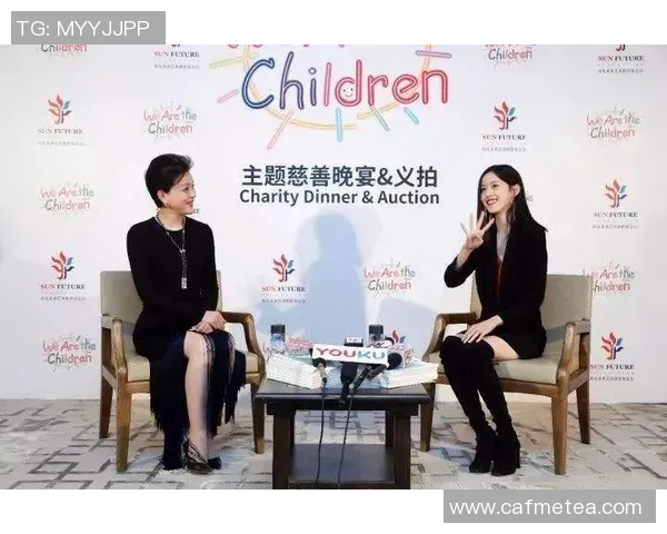 对话吴芳：回顾王者荣耀职业生涯的成长与挑战