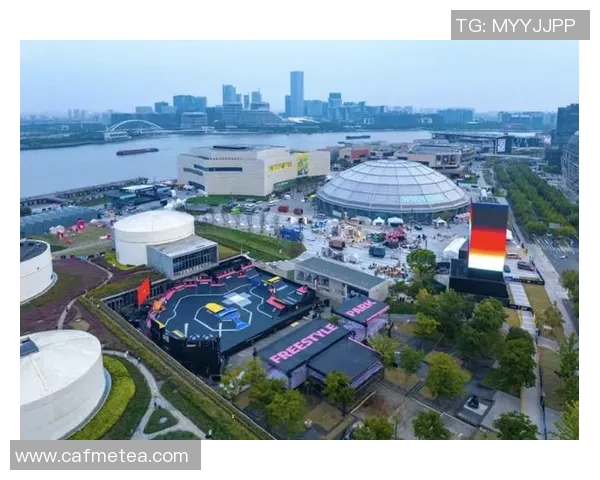 广州极限运动队与杭州极限运动队赛后状态深度分析与复盘