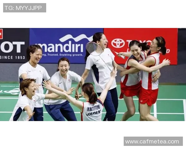 广州羽毛球队逆袭亚运会的辉煌历程与奋斗精神展现