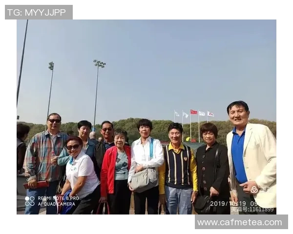 广州网球队的奋斗之路：一段关于坚持与梦想的网球纪实故事