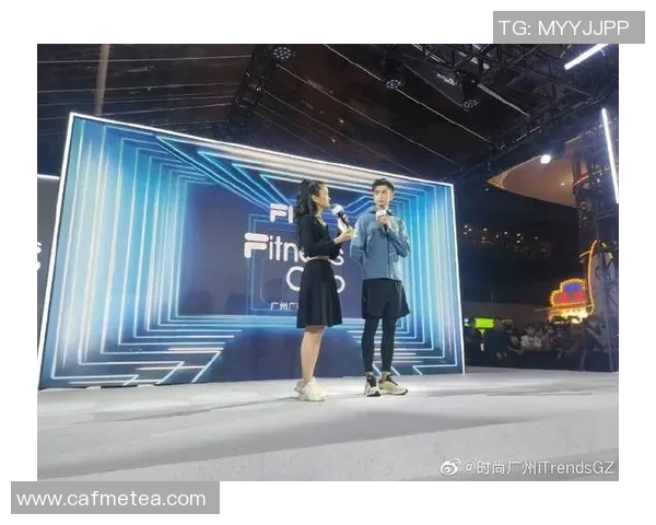 广州街舞队速度对比深度解析与技巧探讨