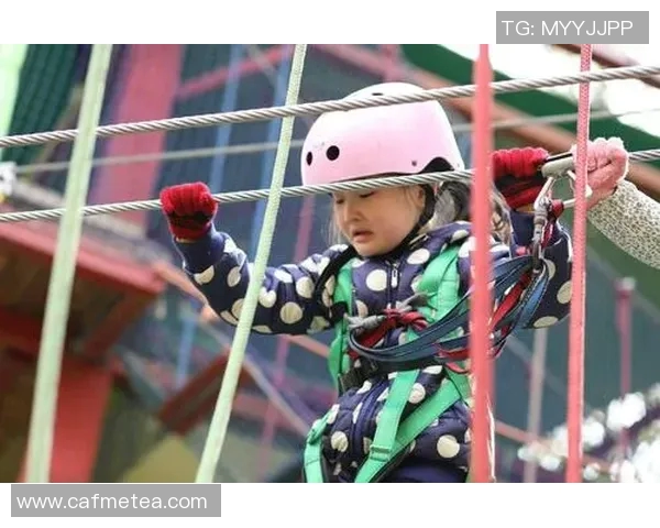 张芳专访：探索极限运动的挑战与成长之路