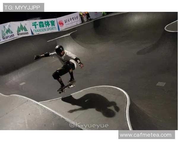 成都极限运动队与西安极限运动队速度对决赛后分析与总结