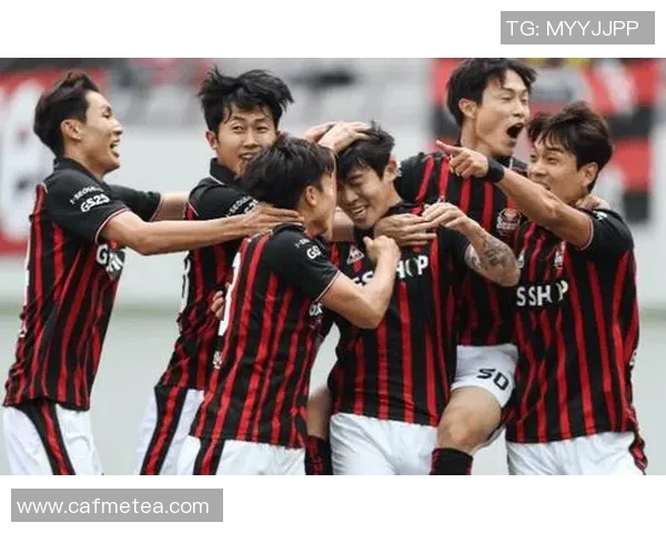 成都网球队战术深度解析与对比分析探讨