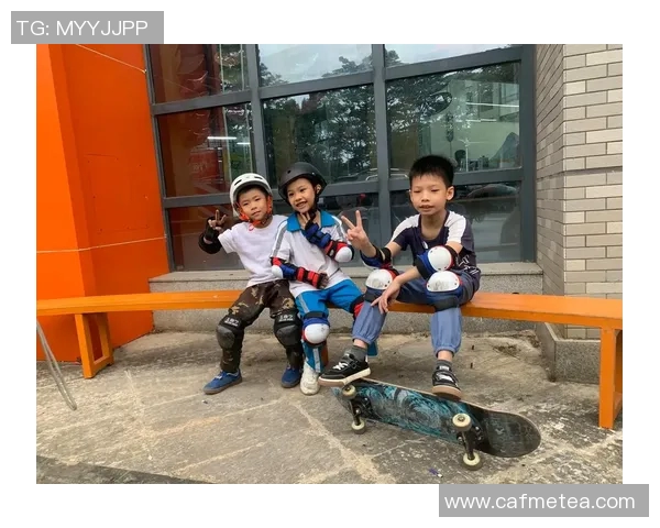 成都滑板队创新高再创佳绩引领全国滑板运动新潮流