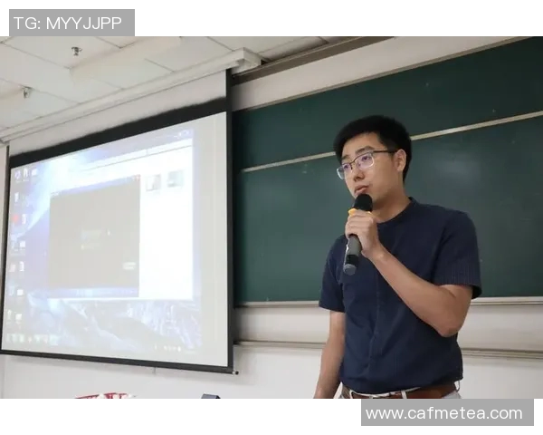 攀岩传奇陈磊专访：从初学者到顶尖高手的心路历程回顾