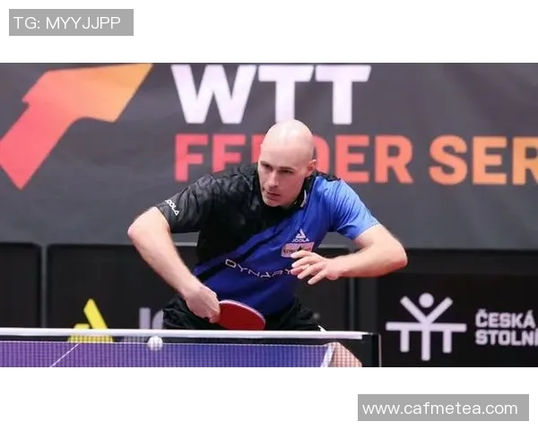 杭州乒乓球队快攻战术分析与比赛表现的得失总结