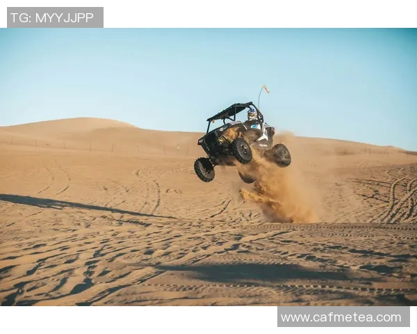 杭州极限运动队的力量与挑战探索：极限运动的激情与坚持