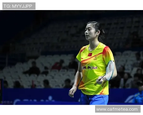 杭州羽毛球队实力强劲跻身最新羽毛球TOP10榜单引领风骚