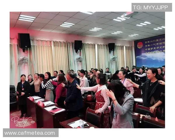 极限运动的成功秘诀李敏分享个人经历与心路历程