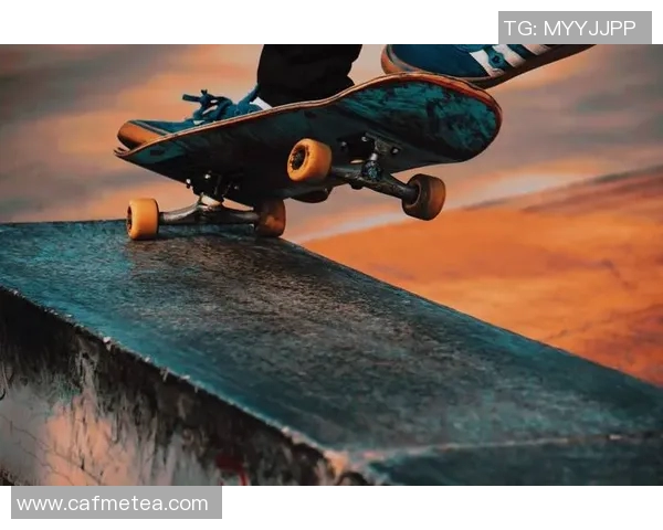 武汉极限运动队在滑板精英赛中的表现与意识分析