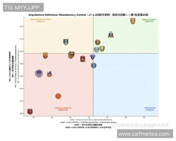 深入分析RNG战队防守策略与战术布局的关键要素