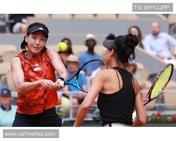 深圳网球队实力强劲跻身最新网球TOP10榜单引领风骚