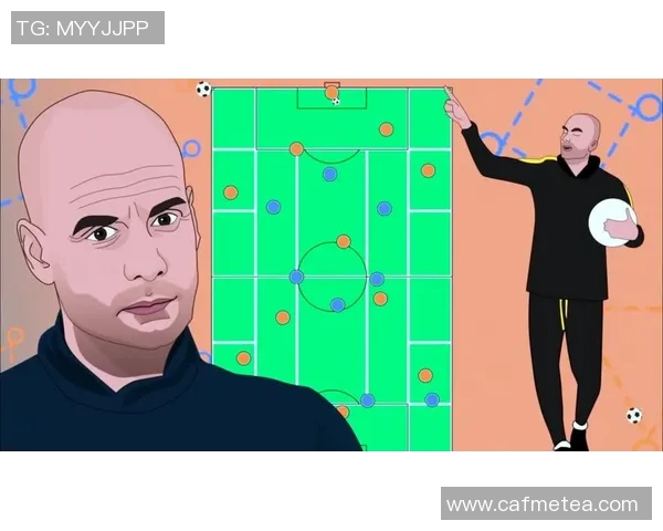 深圳足球队整体压制战术解析与应用探讨