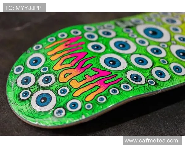 滑板之路：见证杭州滑板队勇攀高峰的真实故事与成长历程