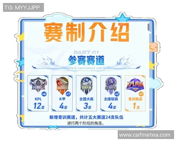 王者荣耀热议EDG战队配合问题引发玩家热烈讨论与思考