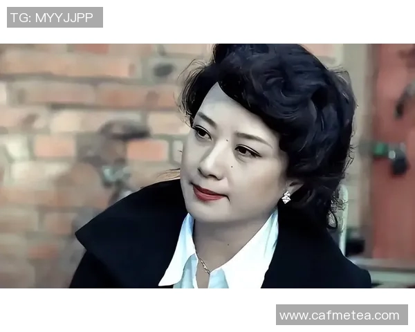 王静的篮球人生：从青涩少女到职业球员的深度对话与成长历程