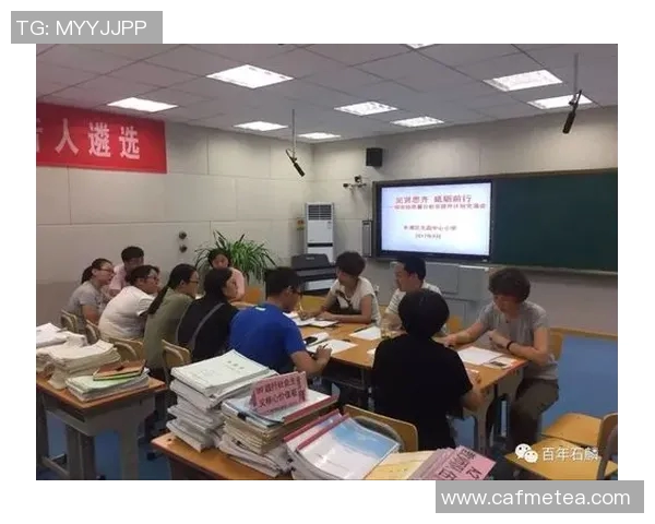 西安乒乓球队在杯赛中的团队协作表现分析与点评