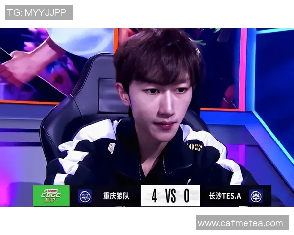 英雄联盟比赛经验分享TOP10TES战队表现突出引领潮流