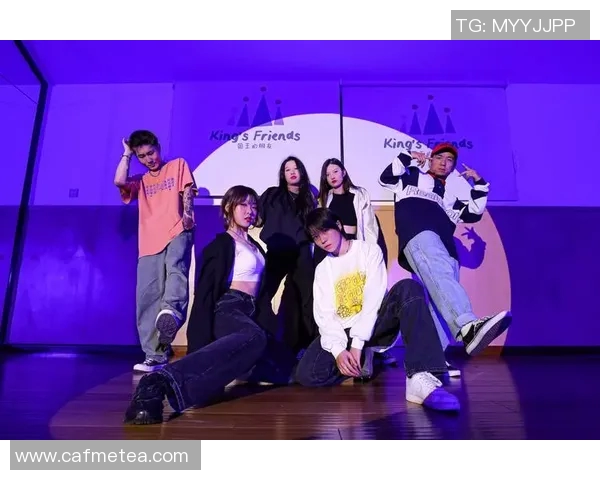 西安街舞队状态全面对比分析与发展趋势探讨 西安街舞队状态全面对比分析与发展趋势探讨