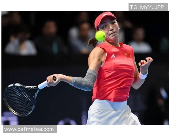 赛后分析:上海网球队与武汉网球队实力对比及比赛亮点回顾 赛后分析:上海网球队与武汉网球队实力对比及比赛亮点回顾