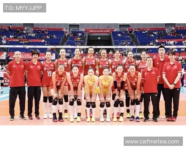 重庆排球队在全国排球节奏排行榜中荣获第八名的佳绩引发关注