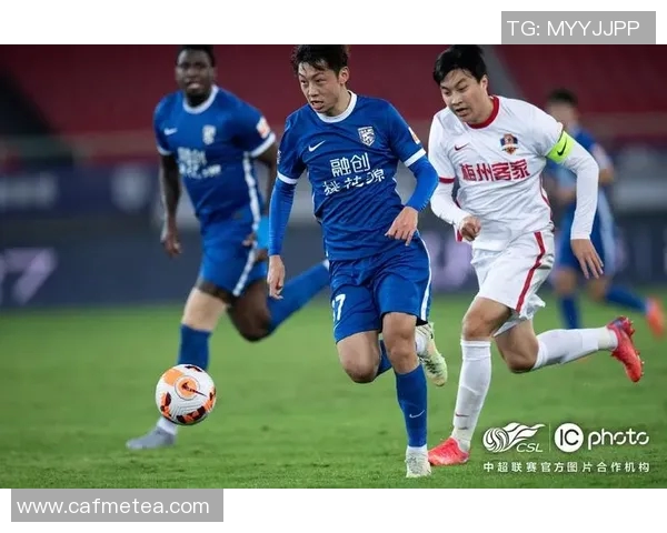 加维引领新时代足球潮流展现个人魅力与团队精神的完美结合