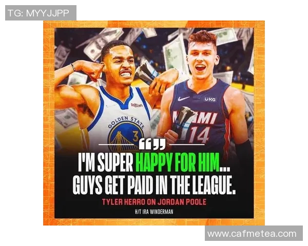 勇士豪掷19亿美元奢侈税争夺附加赛资格创历史新高