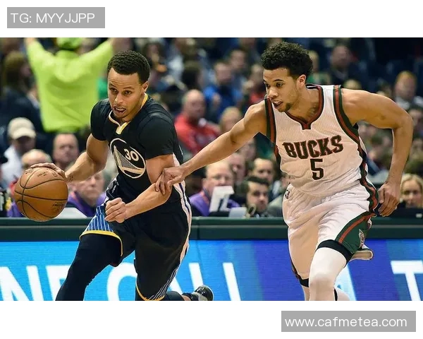 勇士与太阳激战正酣精彩直播全程回顾与分析