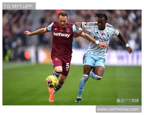 切尔西与诺丁森林精彩对决直播全程回顾及赛后分析