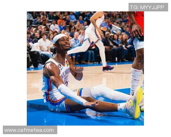 勇士与马刺激战三月九日经典对决再现篮球传奇时刻