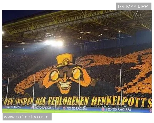 勇士与爵士对决主场优势分析及球队表现探讨