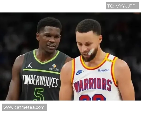 勇士与森林狼对决赛程分析及比赛前瞻详解