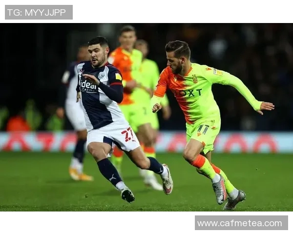 利物浦与西布罗姆历史交锋战绩回顾及分析