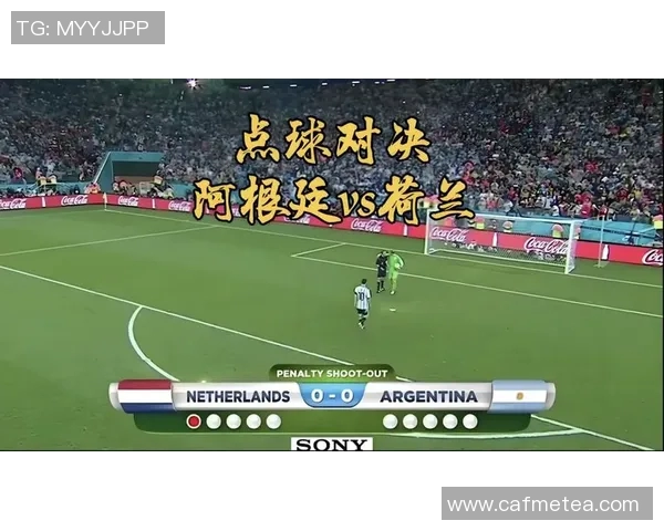 博塔弗戈与阿根廷球队的精彩对决揭示足球魅力与战术智慧的较量
