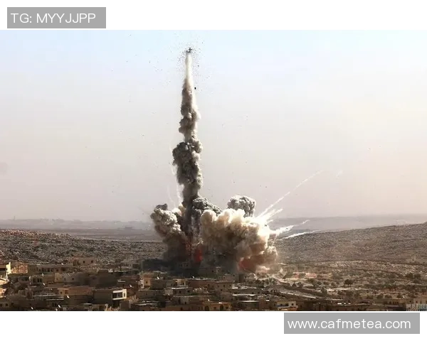 叙利亚与阿联酋亚男足激战正酣谁能在这场较量中胜出