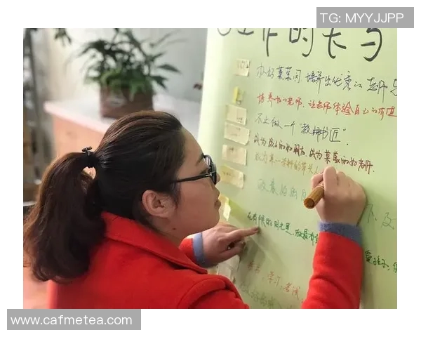 史鸿飞的成长之路：从平凡少年到卓越领袖的奋斗故事